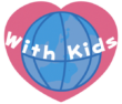 With Kids-海外に住む子ども達の心の健康をサポートする臨床心理士の会-